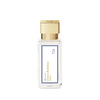724, 35ml, hi-res, Eau de parfum